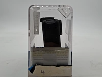 Camera gopro, hero 7 - afbeelding 3 van  4