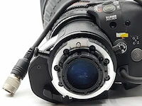 Camera lens, fujinon, za22x7.6berm-m58 - afbeelding 5 van  13