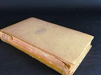 Camera obscura van hildebrand 1947 - afbeelding 3 van  5