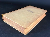 Camera obscura van hildebrand 1947 - afbeelding 4 van  5