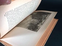 Camera obscura van hildebrand 1947 - afbeelding 5 van  5