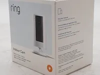 Camera ring, indoor cam - afbeelding 2 van  6