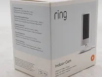 Camera ring, indoor cam - afbeelding 3 van  6