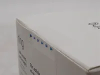 Camera ring, indoor cam - afbeelding 5 van  6