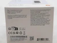 Camera ring, indoor cam - afbeelding 6 van  6