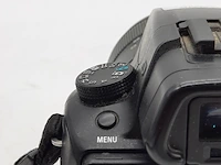 Camera, sony, slt-a37 - afbeelding 2 van  15
