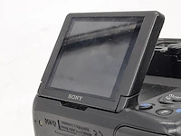 Camera, sony, slt-a37 - afbeelding 7 van  15