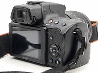 Camera, sony, slt-a37 - afbeelding 12 van  15