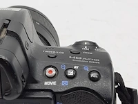 Camera, sony, slt-a37 - afbeelding 15 van  15