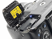 Camera sony, slt-a37 - afbeelding 5 van  15
