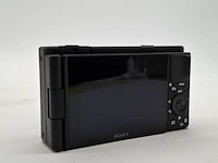Camera sony, zv-1/bq - afbeelding 2 van  9