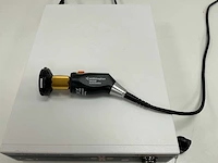Camera systeem - afbeelding 2 van  3