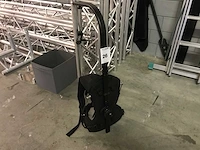 Camera vest - afbeelding 1 van  9