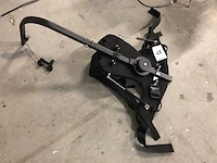 Camera vest - afbeelding 6 van  9