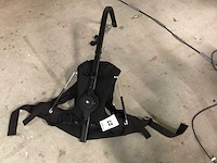 Camera vest - afbeelding 7 van  9
