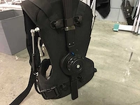Camera vest - afbeelding 9 van  9