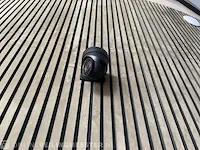 Camerabeveiligingssysteem - afbeelding 1 van  7