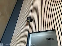Camerabeveiligingssysteem - afbeelding 2 van  7