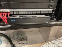 Camerabeveiligingssysteem - afbeelding 3 van  7