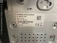 Camerabeveiligingssysteem - afbeelding 4 van  7