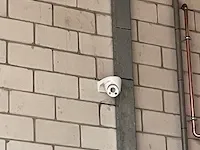 Camerabeveiligingssysteem - afbeelding 7 van  7