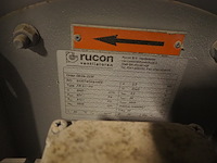 Camfil farr - afbeelding 2 van  10