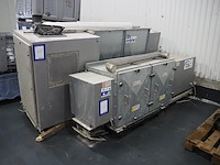 Camfil farr - afbeelding 1 van  10