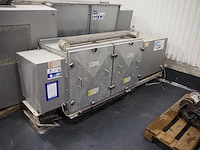 Camfil farr - afbeelding 3 van  10