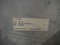 Camfil farr - afbeelding 4 van  10