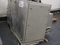 Camfil farr - afbeelding 7 van  10