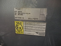 Camfil farr - afbeelding 8 van  10