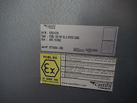 Camfil farr - afbeelding 9 van  10