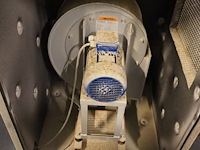 Camfil farr - afbeelding 10 van  10