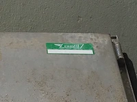 Camfil - afbeelding 4 van  4