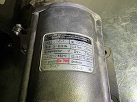Camille bauer kinax 7w1 positieomvormer / transducer (10x) - afbeelding 5 van  5