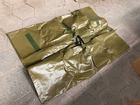 Camouflage case - afbeelding 2 van  3