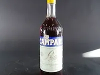 Campari