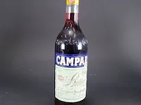 Campari - afbeelding 1 van  5