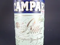 Campari - afbeelding 2 van  5