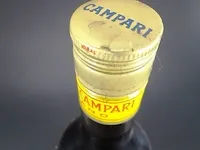 Campari - afbeelding 3 van  5