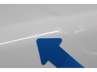 Campart cb-8630 koelbox 30 liter thermo-elektrisch 12v autolader 230v stopcontact koelt en verwarmd - afbeelding 6 van  6