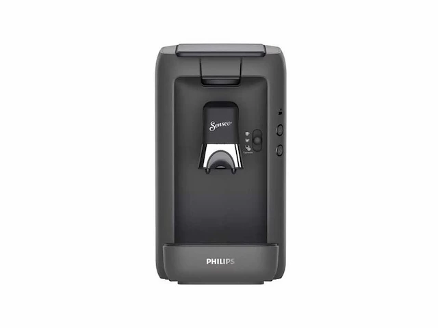 Campeo maestro grijs (csa260/50) - afbeelding 1 van  2