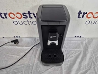 Campeo maestro grijs (csa260/50) - afbeelding 2 van  2