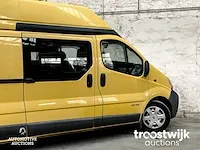 Camper 101pk 2003, -orig. nl-, 34-zvh-1 - afbeelding 5 van  49
