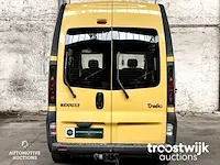 Camper 101pk 2003, -orig. nl-, 34-zvh-1 - afbeelding 6 van  49