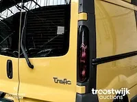 Camper 101pk 2003, -orig. nl-, 34-zvh-1 - afbeelding 7 van  49