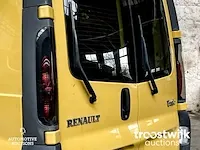 Camper 101pk 2003, -orig. nl-, 34-zvh-1 - afbeelding 9 van  49