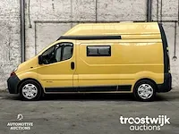 Camper 101pk 2003, -orig. nl-, 34-zvh-1 - afbeelding 11 van  49