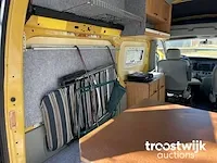 Camper 101pk 2003, -orig. nl-, 34-zvh-1 - afbeelding 14 van  49