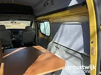 Camper 101pk 2003, -orig. nl-, 34-zvh-1 - afbeelding 15 van  49